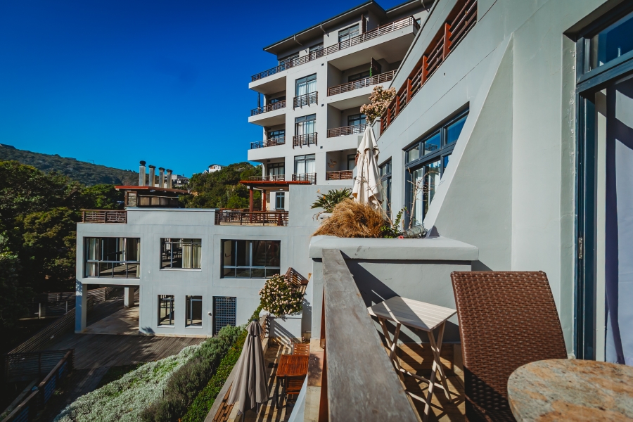 1 Bedroom Property for Sale in Herolds Bay Western Cape